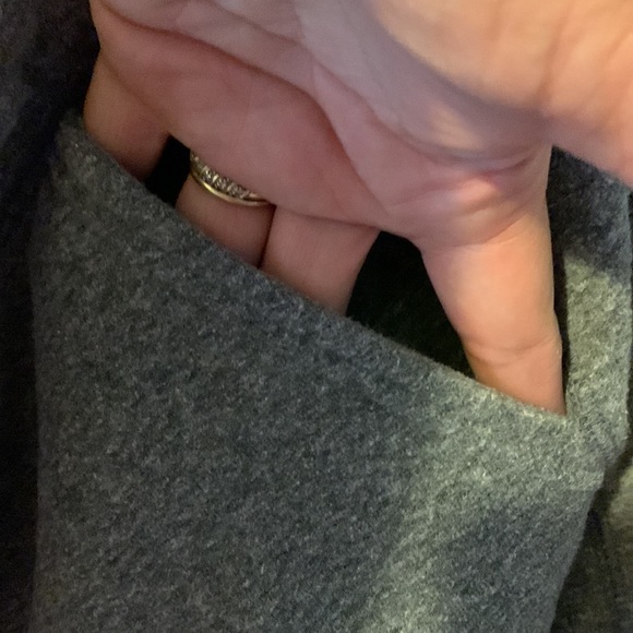 AERO Men’s extra large sweatpants - Picture 2 of 6